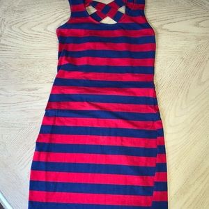 Charlotte Russe dress XS